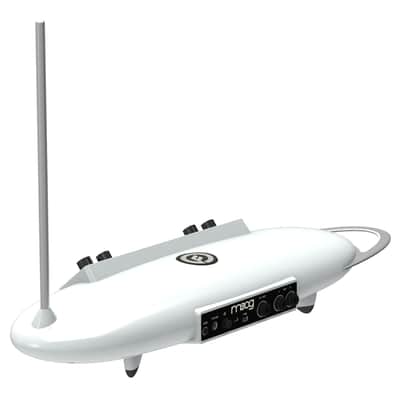 Moog Theremini - Etherwave Theremin image 1