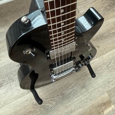 Gibson Les Paul Studio 1998 image 3