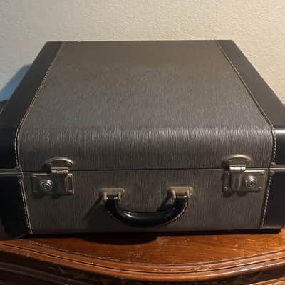 Larenti Accordion Made In Italy image 1