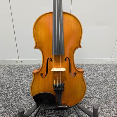 Eastman VL601 Violin image 2