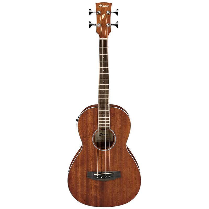 Ibanez PNB14E Performance | Reverb