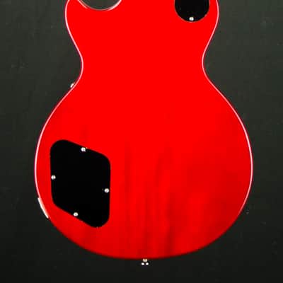 Epiphone Joe Bonamassa "Lazarus" 1959 Les Paul Standard - Lazarus image 12