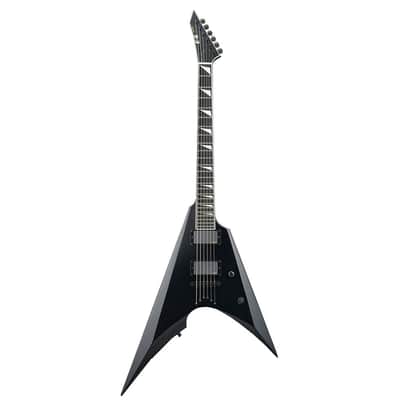 ESP E-II Arrow-7 Baby Metal | Reverb