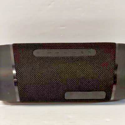 Sony SRS XB33 Speaker image 9