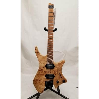 Strandberg Boden Original 6 | Reverb