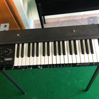 Korg MiniKORG 700S image 8
