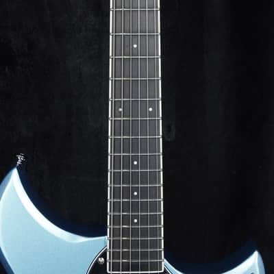 Dunable Cyclops DE in Pelham Blue image 5