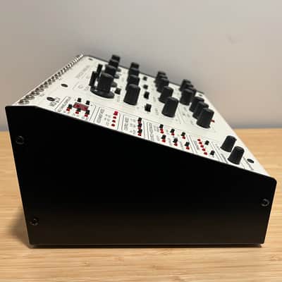 Oberheim SEM Pro image 4