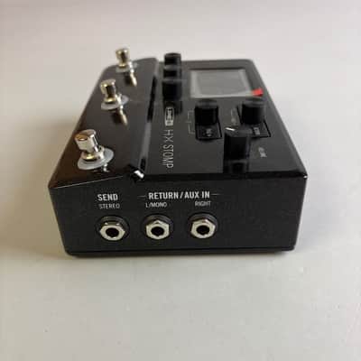 Line 6 HX STOMP image 4