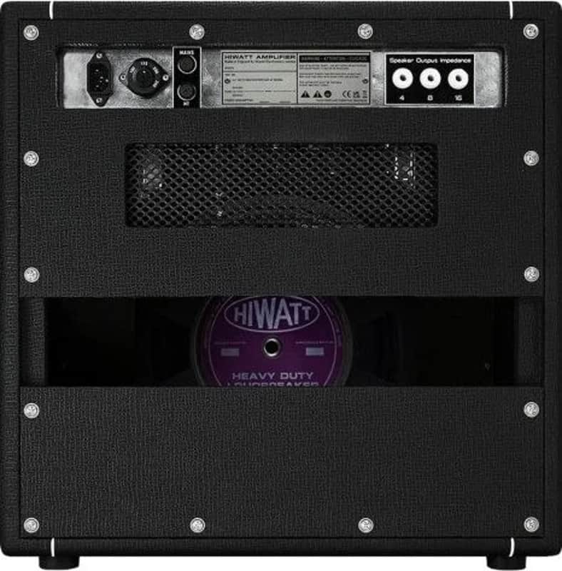 713641 image 1