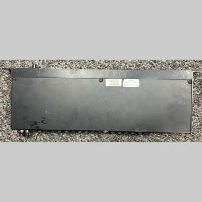 Alesis DM Pro Electronic Drum Module - 2 image 13