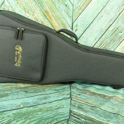 Martin SC-13E - Road Series image 12