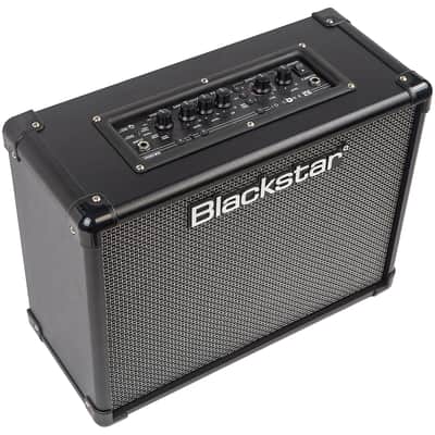 Blackstar ID:Core V4 40 image 1
