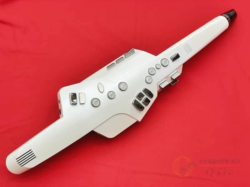 Roland AE-10 image 1