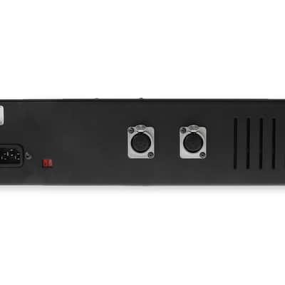 Shadow Hills Power Supply PSU for Equinox, Quad Gama, Optograph, Mastering Comp image 4