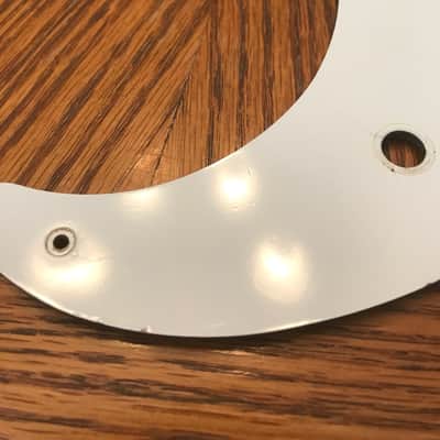 Danelectro DC-3 Pickguard image 2