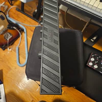 Akai MPC One (with case/cables/charger) image 10