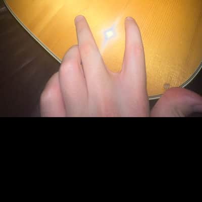 Gibson Heritage Acoustic image 10