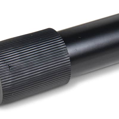 Gewa Keyboardbank BSX schwarz image 7