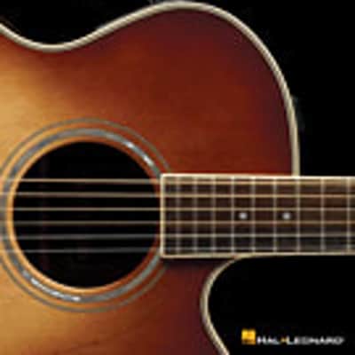 Christian Guitar - A Beginner's Guide with Step-by-Step Instruction and 18 Great Worship Songs to Learn and Play image 1