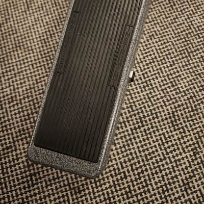 Real McCoy Custom RMC1 2000s - Grey image 3