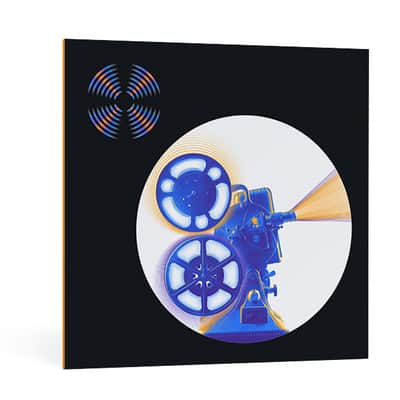 iZotope RX 9 Advanced (Download) image 1