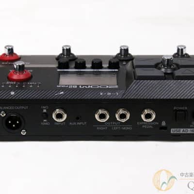 ZOOM B2 Four imagen 5