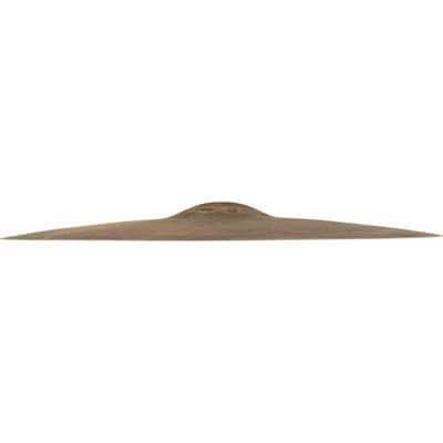 Sabian 21680AH AA 16" APOLLO HATS image 3