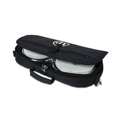 Latin Percussion Compact Bongo Bag image 2