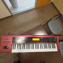 KORG KARMA Music Workstation Synthesizer 61-Key Keyboard