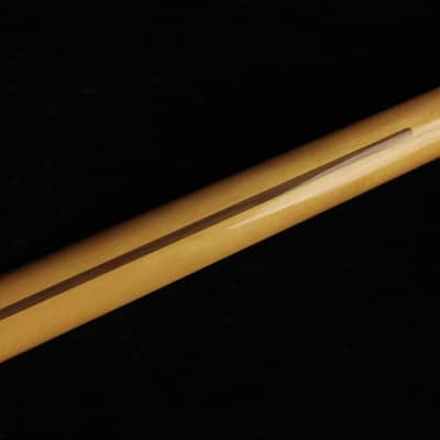 Fender 70th Anniversary Vintera II Stratocaster (#155) image 22