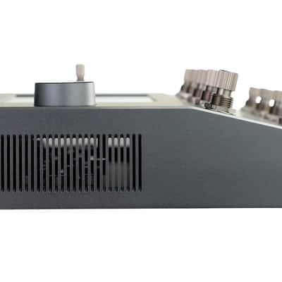 Neural DSP Quad Cortex Quad-Core Digital Effects Modeler/Profiling Floorboard image 6