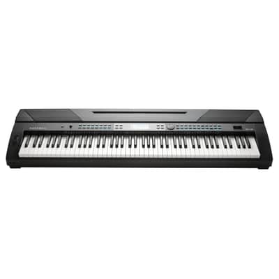 Kurzweil KA-120 - Portable Digital Piano
