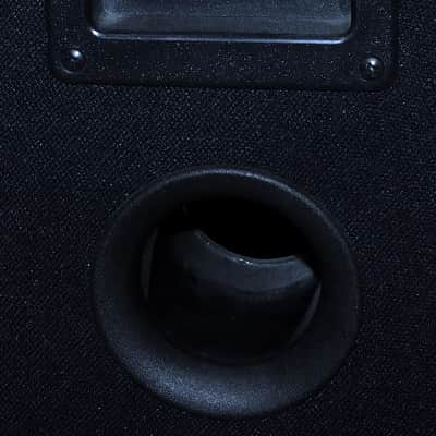 Mirage OM-14-1 home hifi bipolar speakers image 8