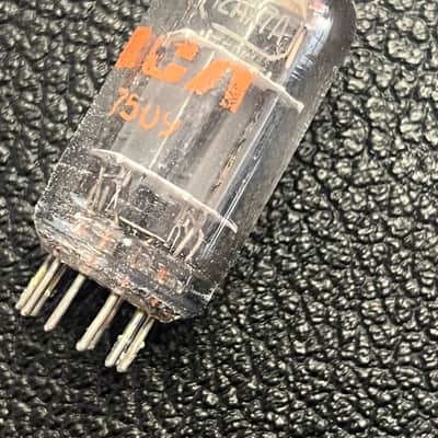 1975 Fender Princeton Reverb image 19