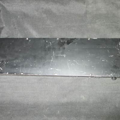 Rocktron Midimate Midi controller image 4