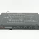 [SALE Ends Oct 29] YAMAHA TX81Z FM TONE GENERATOR SYNTHESIZER Worldwide Shipment