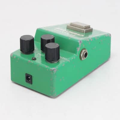 MAXON OD808 Large Case [112780] (04/10) image 3