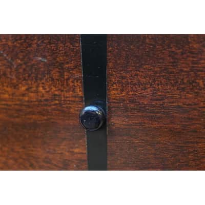 1982 Martin D-18 natural image 13