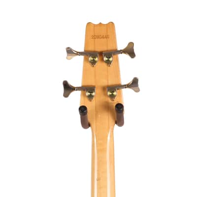 1980s Vantage VP820B Bass Natural image 13