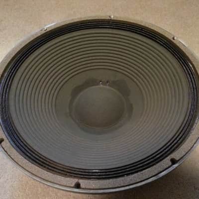 JBL D140 R 1960's image 3