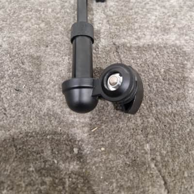 Rode SM6 Microphone Spider – Microphone Mount - Excellent image 5