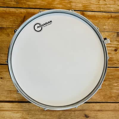 Ludwig LS401 - Classic Maple 5x14 image 6