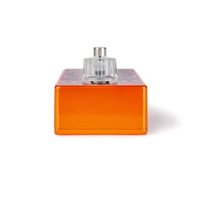 MXR WA90 MXR Wylde Audio Phase Effects Pedal image 2