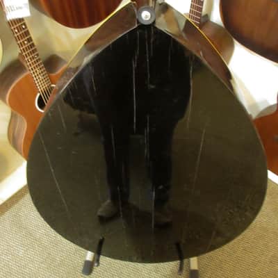 Gibson Kalamazoo KJ Mandobass c.1930's image 18