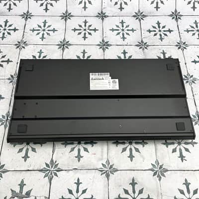 Headrush Pedalboard image 2