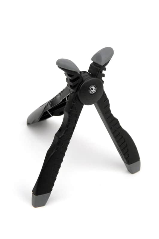 D'Addario Headstand Neck Support image 1