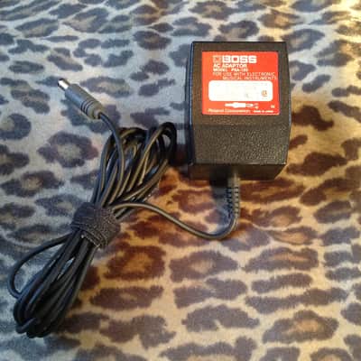 Vintage Roland MCR-8 Multi Controller image 5