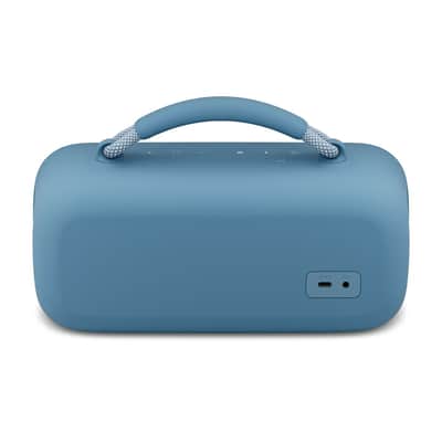 Bose SoundLink Max Bluetooth Speaker image 5