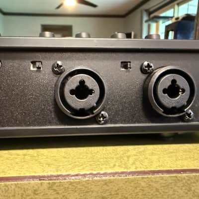 Roland VRC-01 AeroCaster Video Switcher image 3
